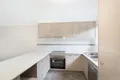 Property photo of 3/7 Colvin Street Drayton QLD 4350
