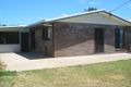 Property photo of 14 Meadow Street Keppel Sands QLD 4702