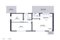 Property photo of 1/6 Edward Street Ottoway SA 5013
