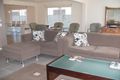 Property photo of 31 Fifth Parade Raymond Island VIC 3880