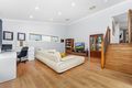 Property photo of 38 Tournay Street Peakhurst NSW 2210