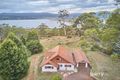 Property photo of 37 Alpine Crescent Grindelwald TAS 7277