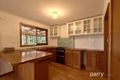 Property photo of 37 Alpine Crescent Grindelwald TAS 7277