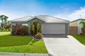 Property photo of 1 Brampton Way Meridan Plains QLD 4551