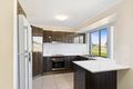 Property photo of 1 Brampton Way Meridan Plains QLD 4551
