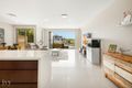 Property photo of 2243 Glengallon Way Hope Island QLD 4212