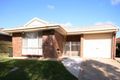 Property photo of 4 Bordeaux Drive Woodcroft SA 5162