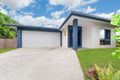Property photo of 8 Platypus Close Mount Sheridan QLD 4868