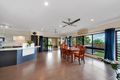 Property photo of 8 Platypus Close Mount Sheridan QLD 4868