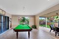 Property photo of 8 Platypus Close Mount Sheridan QLD 4868