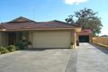 Property photo of 7 Mistletoe Court Glen Iris WA 6230