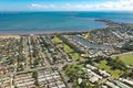 Property photo of 22 Helena Street Wellington Point QLD 4160
