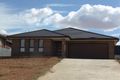 Property photo of 6 Jones Street Parkes NSW 2870