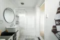 Property photo of 4/148 Clarence Street Bellerive TAS 7018