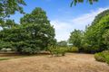 Property photo of 44 Brougham Road Mount Macedon VIC 3441