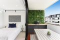 Property photo of 90/5 Pyrmont Bridge Road Camperdown NSW 2050