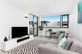 Property photo of 90/5 Pyrmont Bridge Road Camperdown NSW 2050