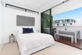 Property photo of 90/5 Pyrmont Bridge Road Camperdown NSW 2050