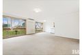 Property photo of 70 Gwendolen Avenue Umina Beach NSW 2257