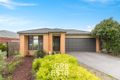 Property photo of 26 Everlasting Boulevard Cranbourne West VIC 3977