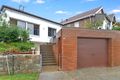 Property photo of 16 Trevanion Street Five Dock NSW 2046
