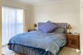 Property photo of 17 Ellesmere Terrace Strathdale VIC 3550