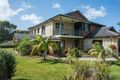 Property photo of 66 Viscount Heights Lower King WA 6330