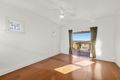 Property photo of 40 Upper Clifford Avenue Fairlight NSW 2094