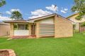 Property photo of 9 Orungal Street Clinton QLD 4680