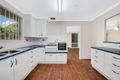 Property photo of 9 Orungal Street Clinton QLD 4680