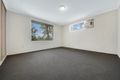 Property photo of 9 Orungal Street Clinton QLD 4680