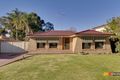 Property photo of 36 Cobbler Crescent Minchinbury NSW 2770
