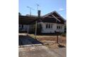 Property photo of 41 Gurr Street East Geelong VIC 3219