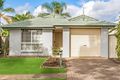 Property photo of 2/15 Wakeling Crescent Parafield Gardens SA 5107