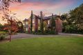 Property photo of 69 Braeside Street Wahroonga NSW 2076