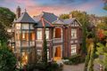 Property photo of 69 Braeside Street Wahroonga NSW 2076