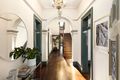 Property photo of 69 Braeside Street Wahroonga NSW 2076