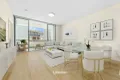 Property photo of 3-7 Lorne Avenue Killara NSW 2071