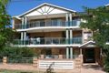 Property photo of 15/55 Reynolds Avenue Bankstown NSW 2200