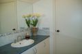 Property photo of 81 Ramnet Circuit Munno Para SA 5115