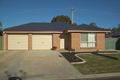 Property photo of 81 Ramnet Circuit Munno Para SA 5115