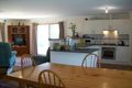 Property photo of 81 Ramnet Circuit Munno Para SA 5115