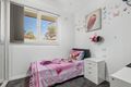 Property photo of 12 Yate Place Macquarie Fields NSW 2564