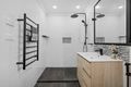 Property photo of 12 Yate Place Macquarie Fields NSW 2564