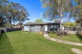 Property photo of 12 Yate Place Macquarie Fields NSW 2564