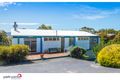 Property photo of 25 Purdie Street West Moonah TAS 7009