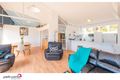 Property photo of 25 Purdie Street West Moonah TAS 7009