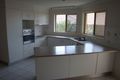 Property photo of 8 Panorama Street Richlands QLD 4077