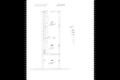 Property photo of 23A Lawrence Street Woonona NSW 2517