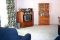 Property photo of 12 Kibo Court Cranbourne North VIC 3977